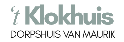 Dorpshuis Maurik