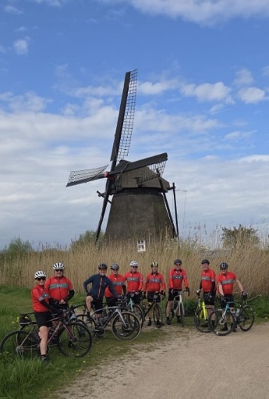 verenigingen-activiteiten-maurik-klokhuis.2jpg